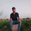 user49496182429036