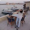 ahmed.m..elomda5