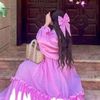 reem.khan090