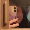 po_4561