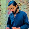 hameed.gul619
