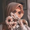 shaima.alkhawaldi