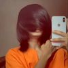 uzairi_x2
