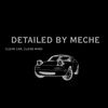 detailedbymeche