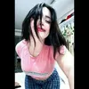 user4139736788068