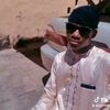 user984007816593a