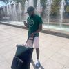 mayebe77