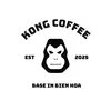 Kong Coffee
