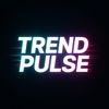 trend pluse
