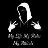 faizan.gujar0