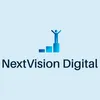 nextvision.digita2
