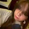 maddyscomet