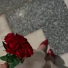 userjio54