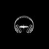 musicvibesss8