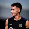 marccasadoglazer14