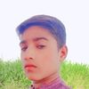 ali.hassan.7862078
