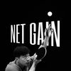 netgaintt