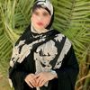 .om.amer