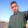 user25498884742354