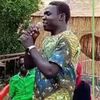 amma.tlbi.kwe6