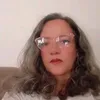 cida.garcia90