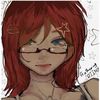 mai_whoo1