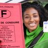 permis expresse