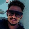 user7155971286546