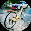 user3826203115934