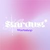 stardustworkshop_