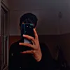 zhira_akoy721