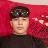 user13514762591861