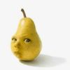 pear_zombie