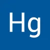 hg.bb93