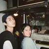 Woohye Cúp Le