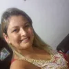mayri.por.do.sol