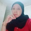 bellaaldamaalda41