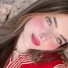 kurdish_kurdish