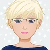 christina_aime_la_vie