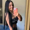 mariaclrx20