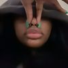 xo.spicyyy