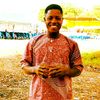 agbado.elie.baba