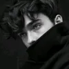 safaa.aliraqi7