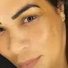 drica_2607