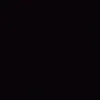 hgzin9