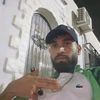 user334052171855