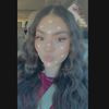 yessi.r17