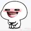 maricarfajardog92
