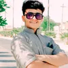 user978kus