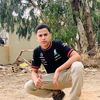 abrahim_047